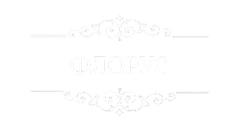 ритуальные услуги